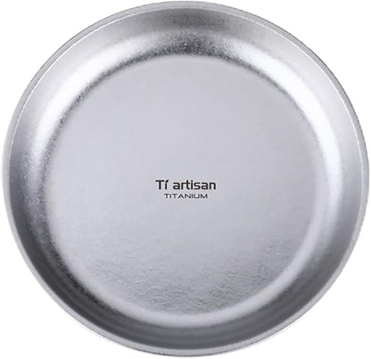 TA8220SS