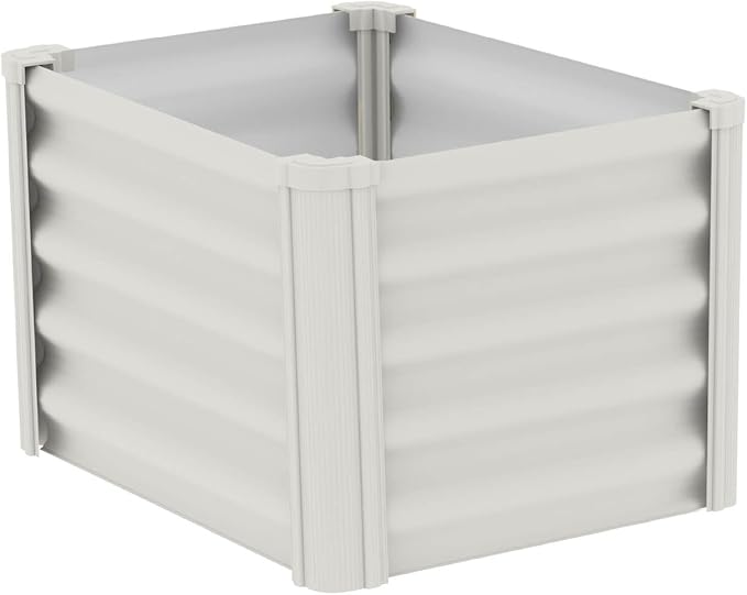 Surfmist White