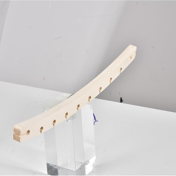 40cm-10 holes