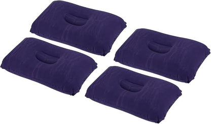 Dark Purple