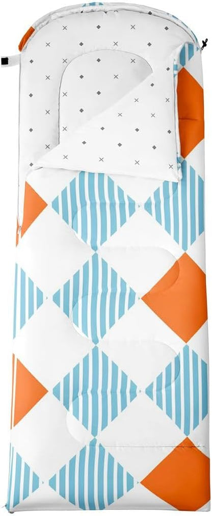 Blue-Orange