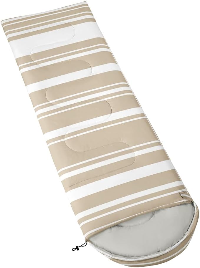 Light Beige