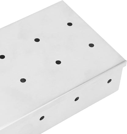 __DEFAULT__