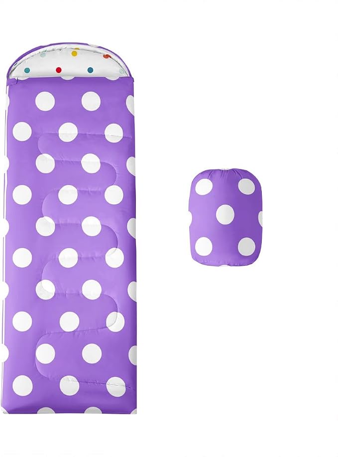 Purple White 02