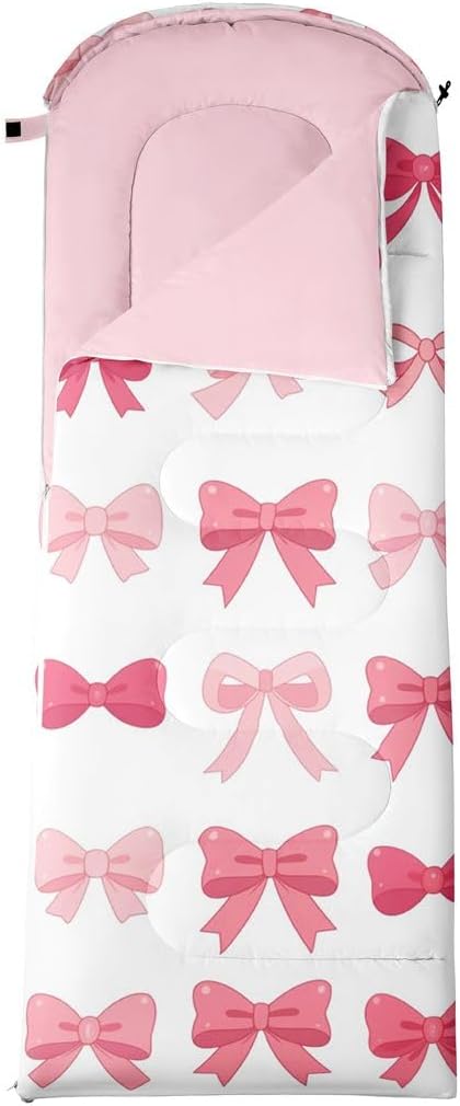 pale pink white 1