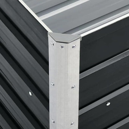 Anthracite