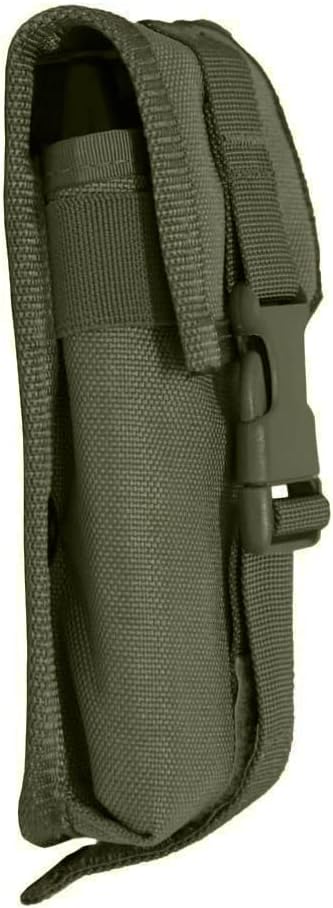 Olive Drab
