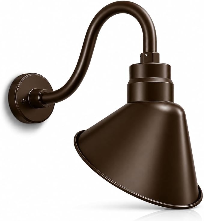 Bronze
