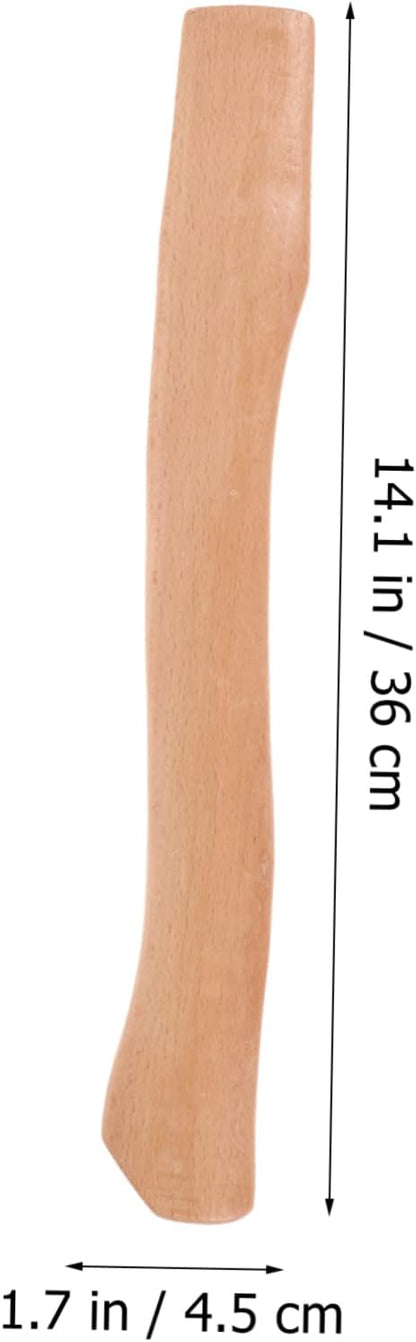 __DEFAULT__
