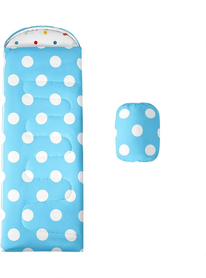 Blue White 01