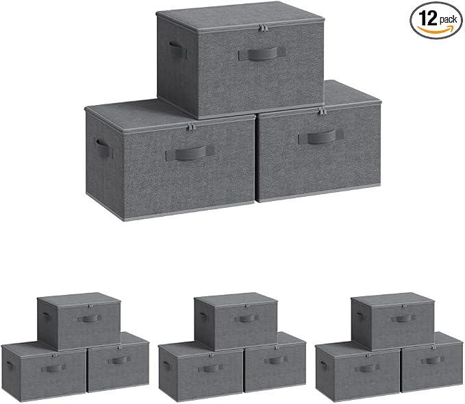 Slate Gray（With Zipper）