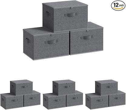 Slate Gray（With Zipper）