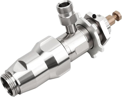 17C721