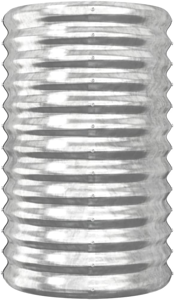 Silver-a