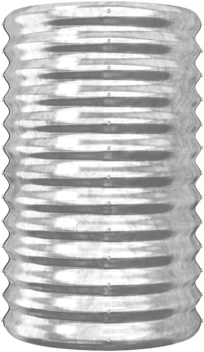 Silver-a