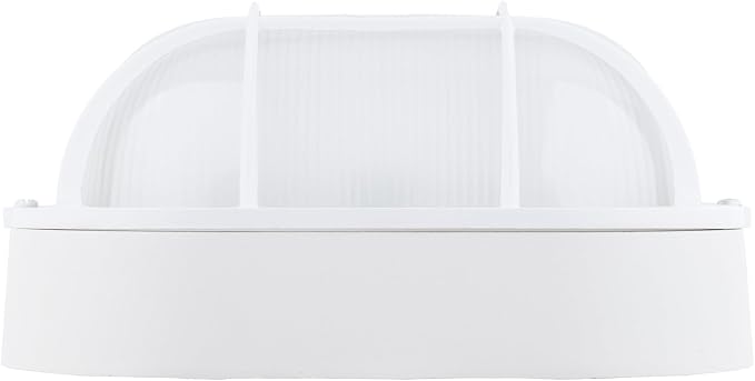 5000K White