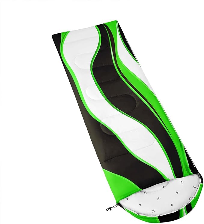 White Green