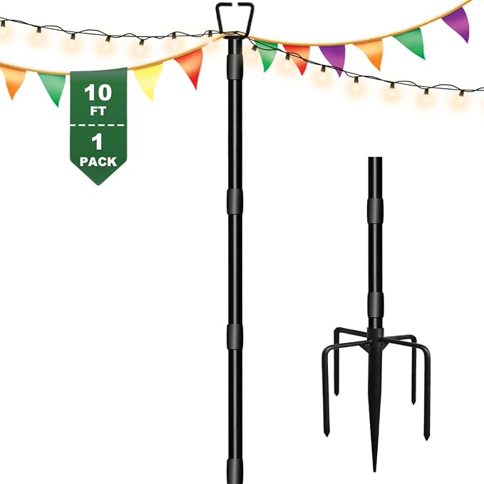 __DEFAULT__