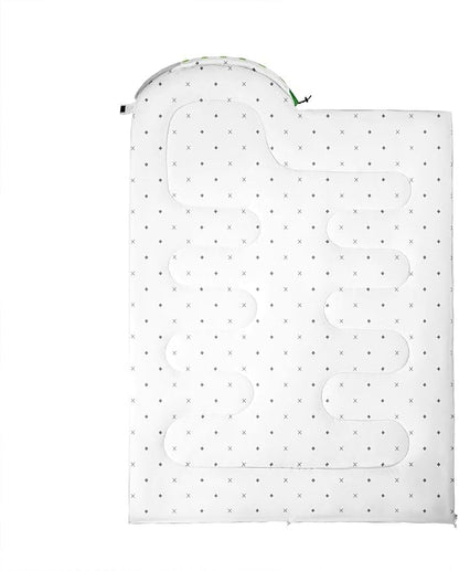 Green And Grey