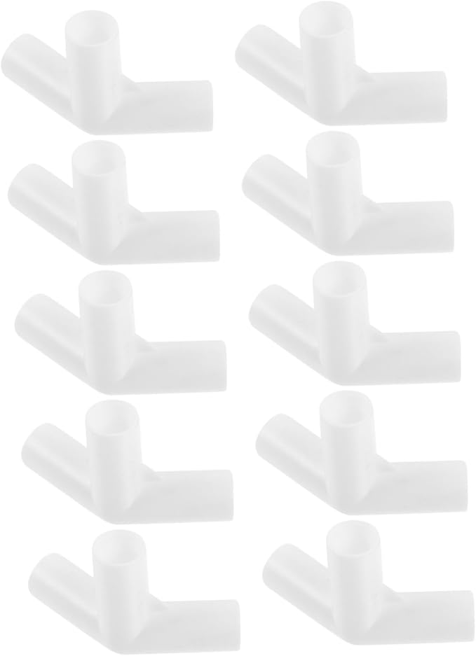 __DEFAULT__