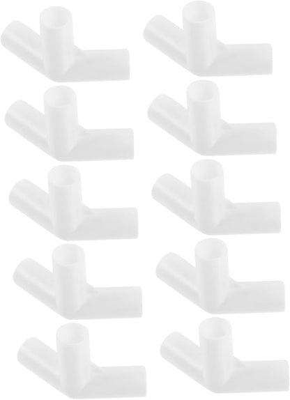 __DEFAULT__