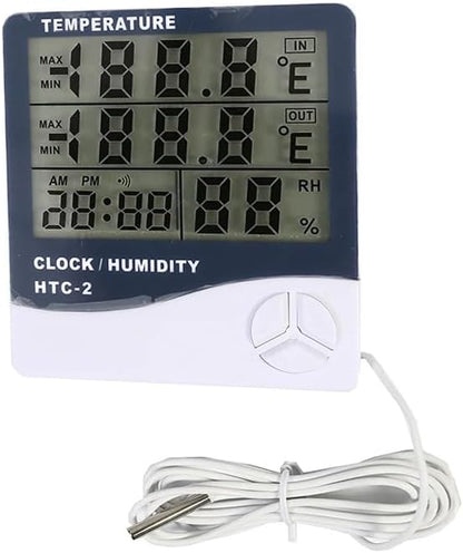 __DEFAULT__
