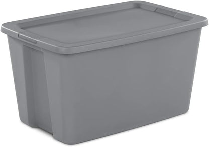 30 Gal