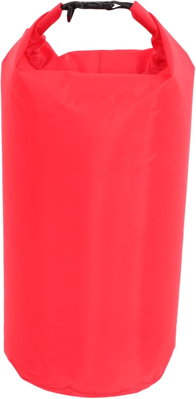 Redx2pcs