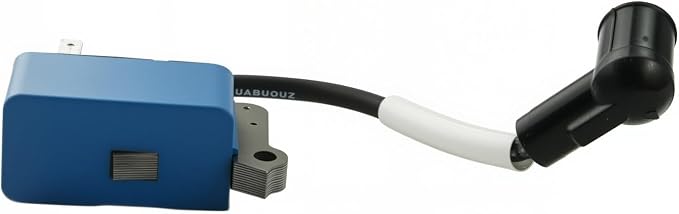 __DEFAULT__