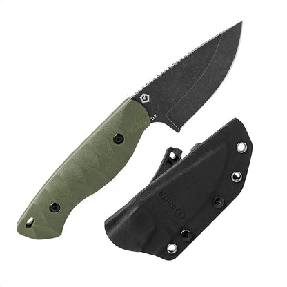 OD Green