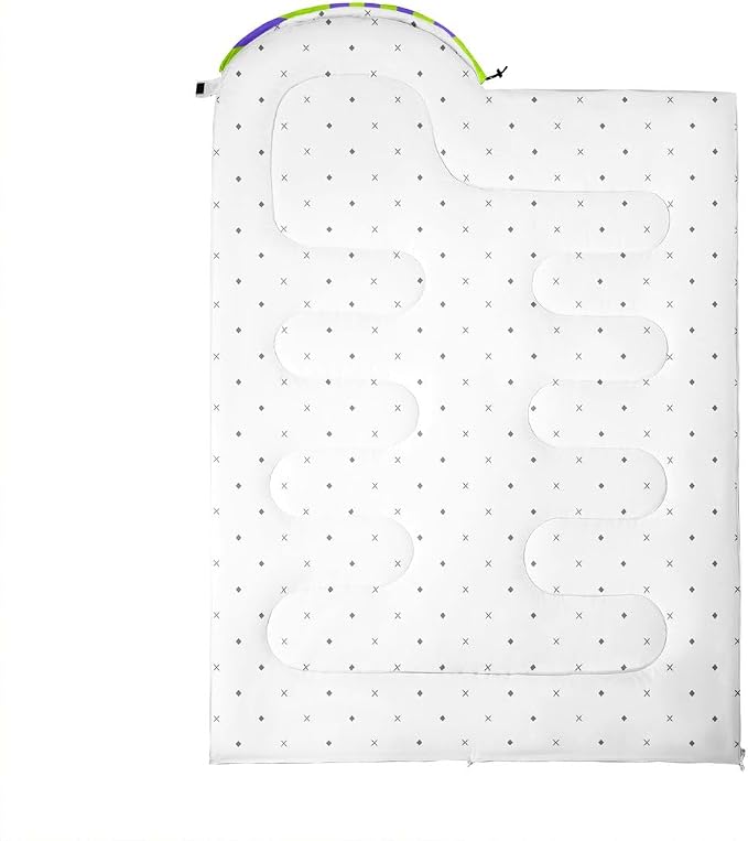 Fluorescent Green
