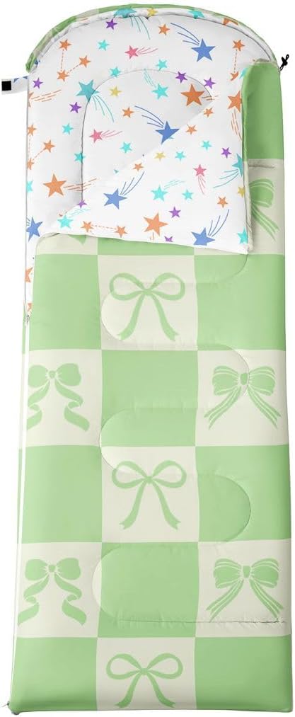 Celadon Green