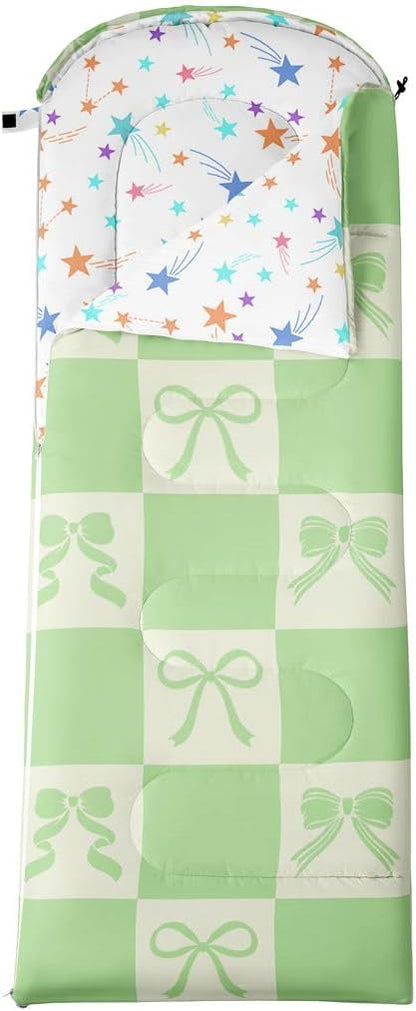 Celadon Green