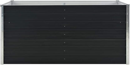 Anthracite