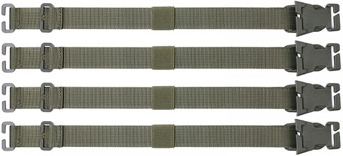 military color
