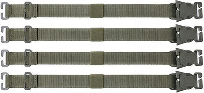 military color