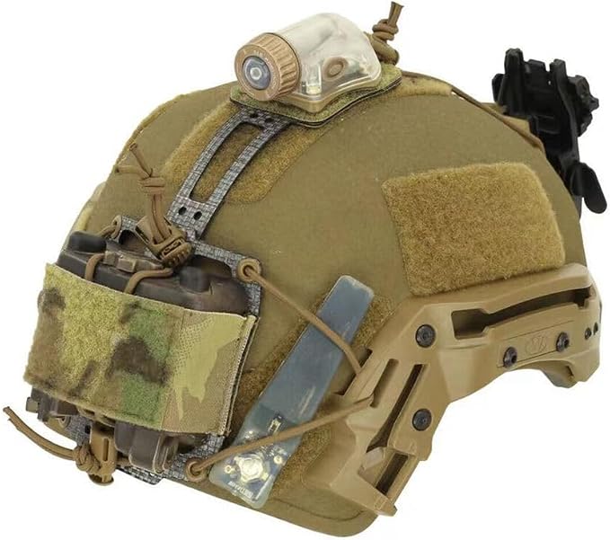 WG