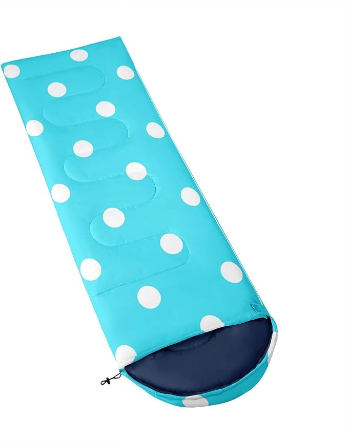 Cyan