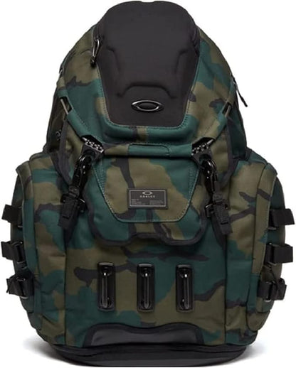 B1b Camo Hunter