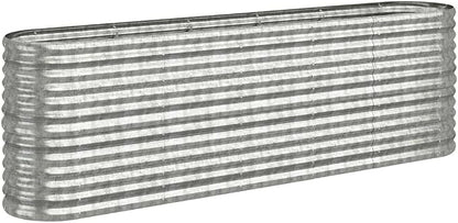Silver 2