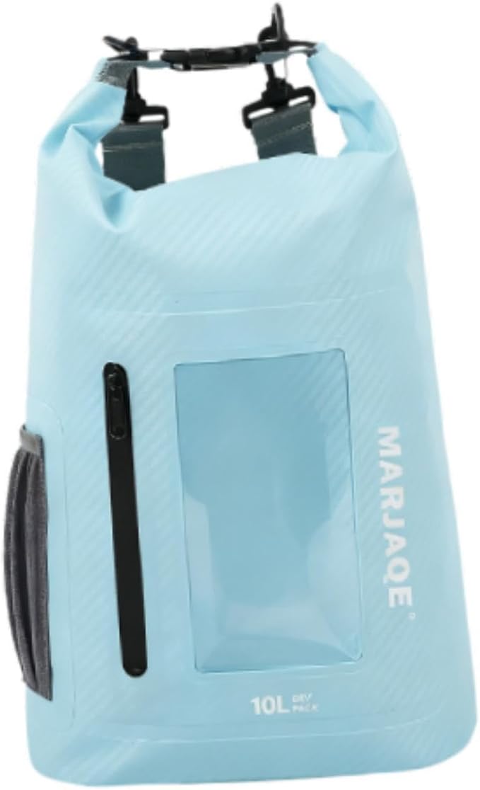 blue 20L