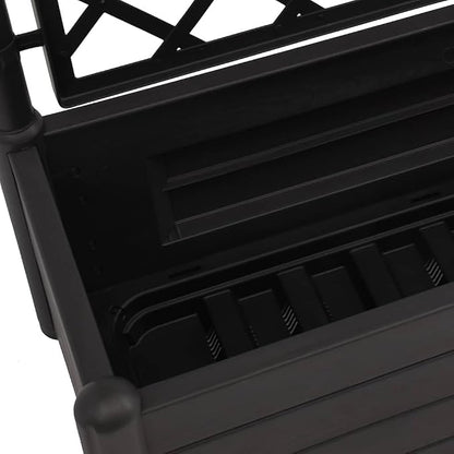 Anthracite