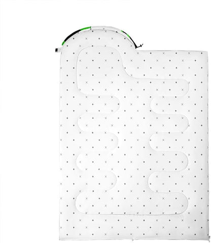 White Green