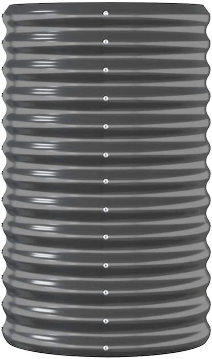 Anthracite