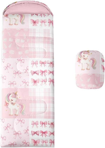 White And Pink