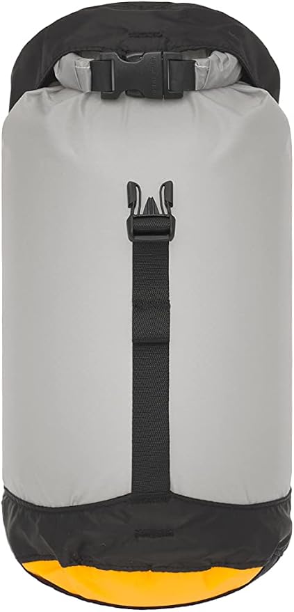 High Rise Grey