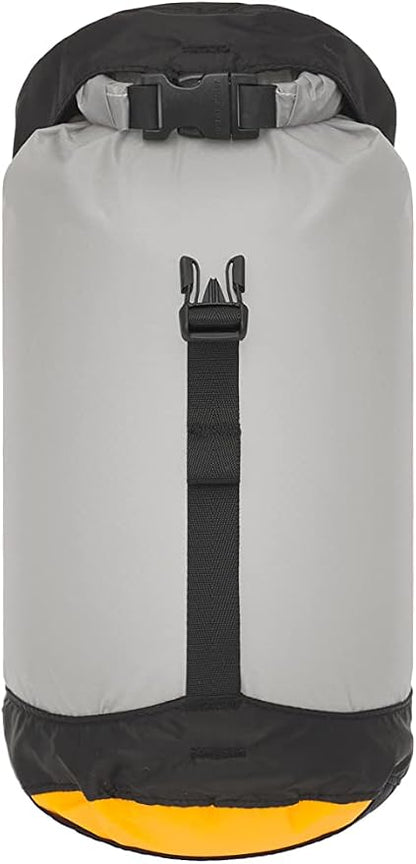High Rise Grey
