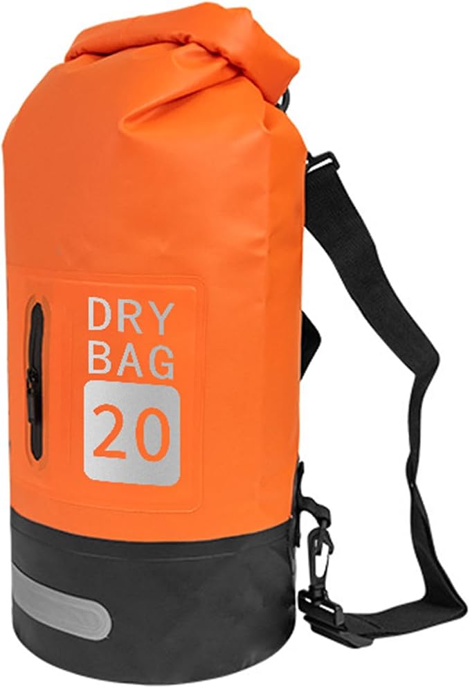Orange 20L