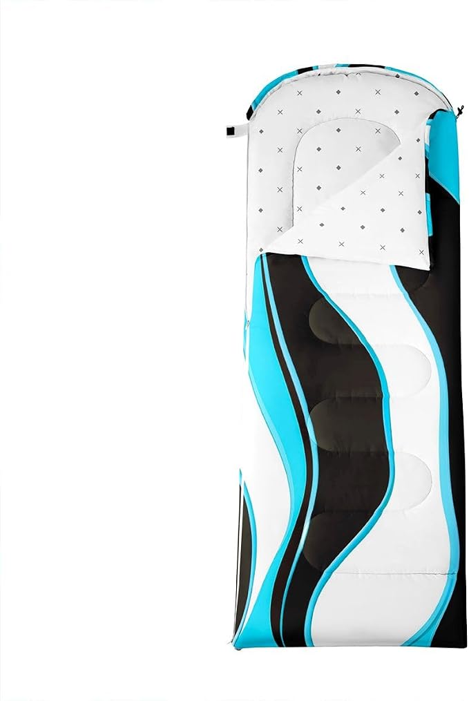 White Cyan