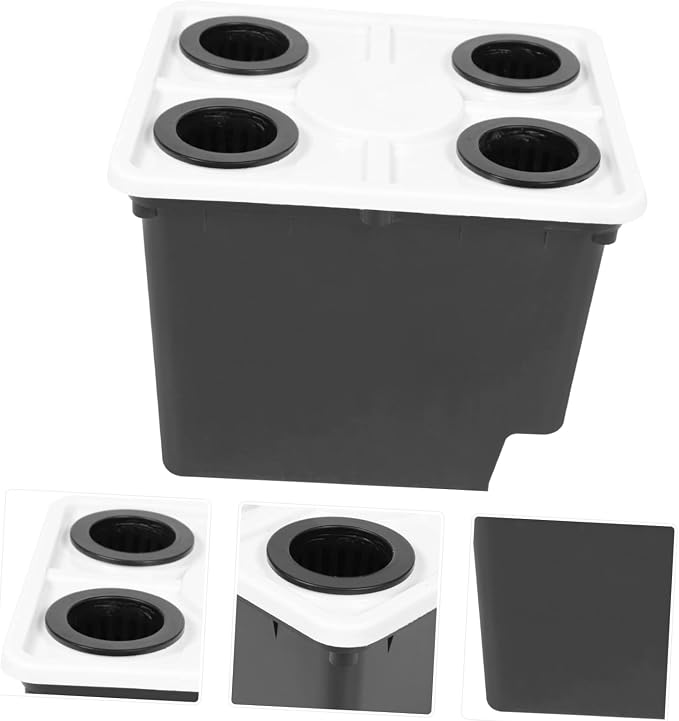 __DEFAULT__
